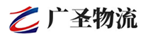 泉州到营口物流公司